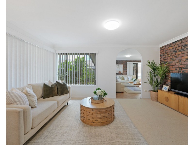 67 Wickfield Street, Bracken Ridge QLD 4017