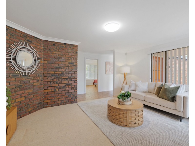 67 Wickfield Street, Bracken Ridge QLD 4017