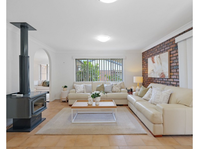 67 Wickfield Street, Bracken Ridge QLD 4017