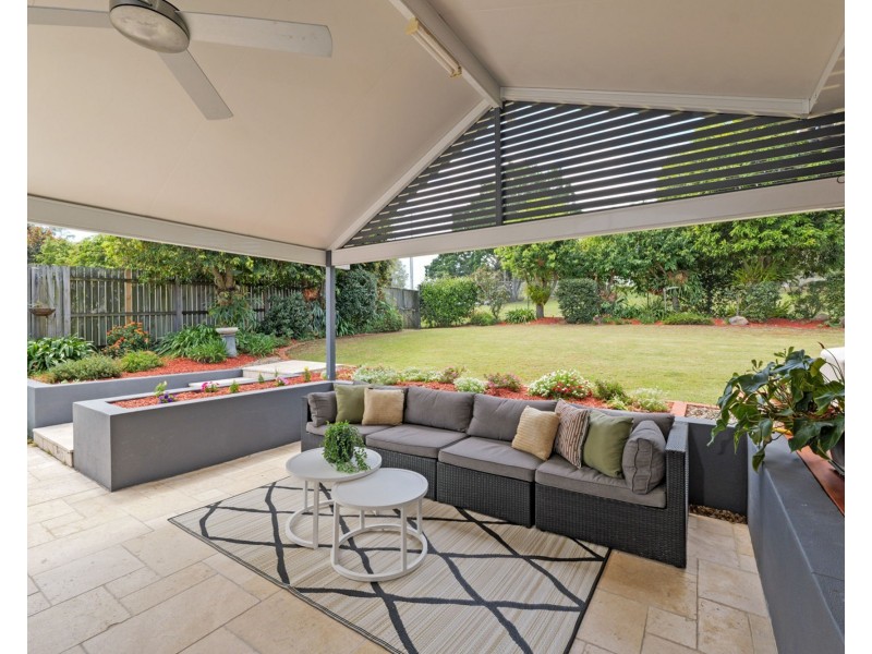 67 Wickfield Street, Bracken Ridge QLD 4017