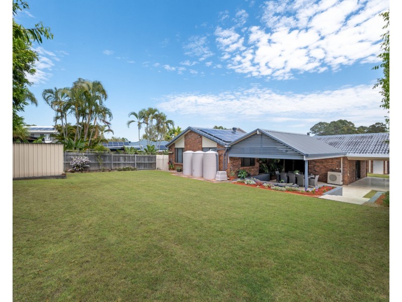 67 Wickfield Street, Bracken Ridge QLD 4017