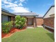 67 Wickfield Street, Bracken Ridge QLD 4017