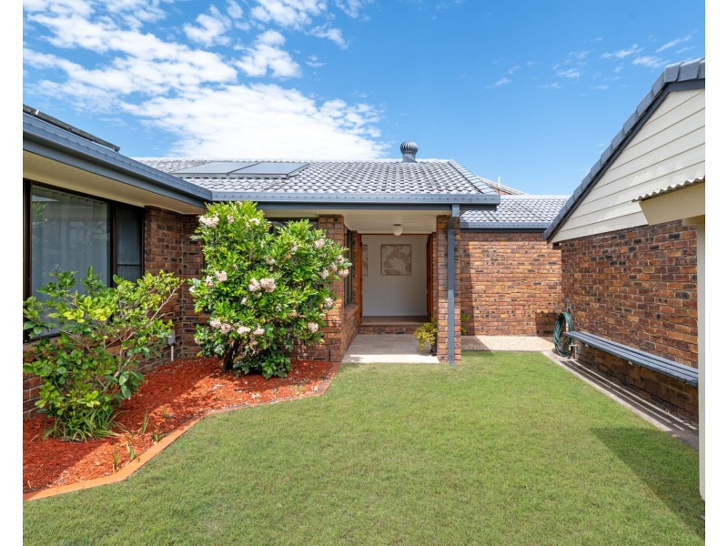 67 Wickfield Street, Bracken Ridge QLD 4017