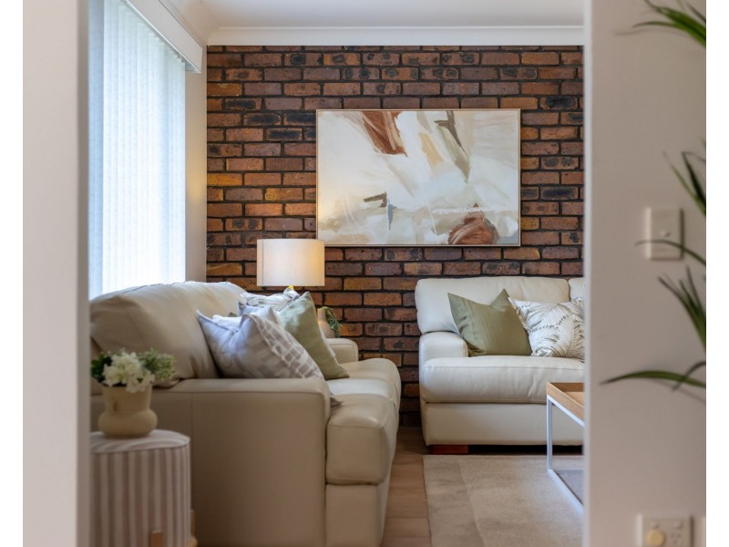 67 Wickfield Street, Bracken Ridge QLD 4017