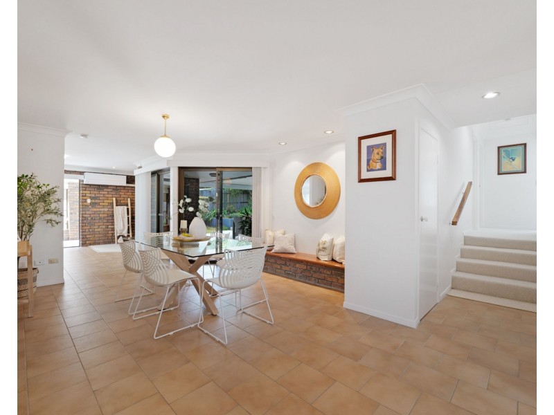 67 Wickfield Street, Bracken Ridge QLD 4017