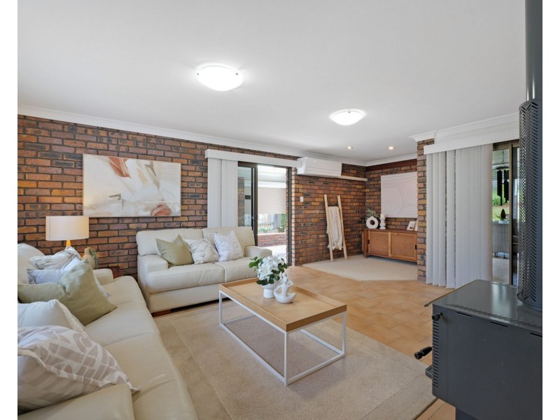 67 Wickfield Street, Bracken Ridge QLD 4017