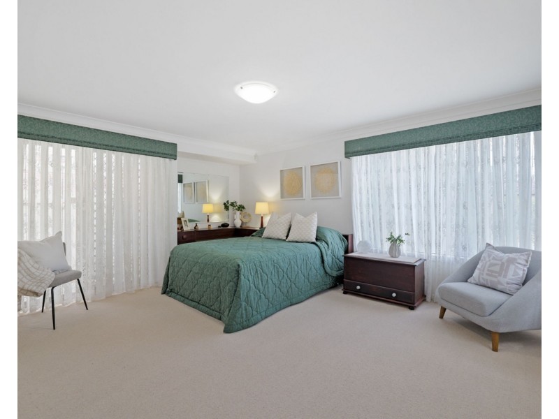 67 Wickfield Street, Bracken Ridge QLD 4017