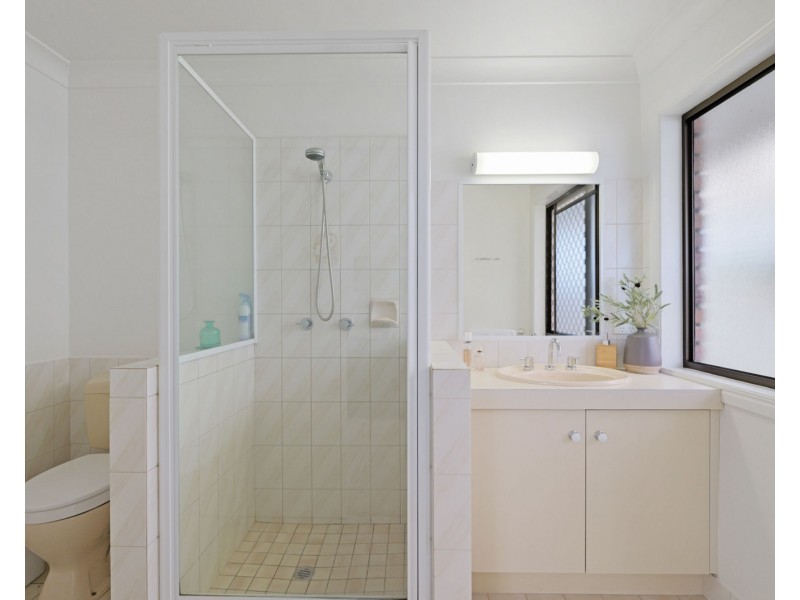 67 Wickfield Street, Bracken Ridge QLD 4017