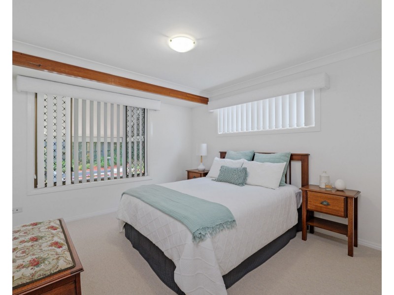 67 Wickfield Street, Bracken Ridge QLD 4017