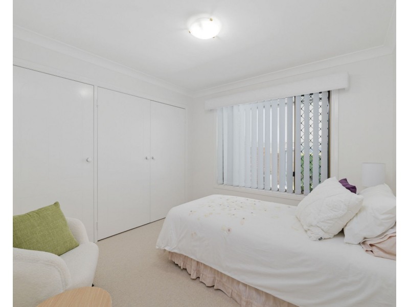 67 Wickfield Street, Bracken Ridge QLD 4017