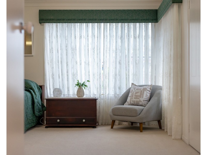 67 Wickfield Street, Bracken Ridge QLD 4017