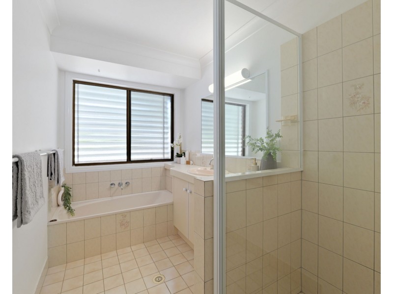 67 Wickfield Street, Bracken Ridge QLD 4017