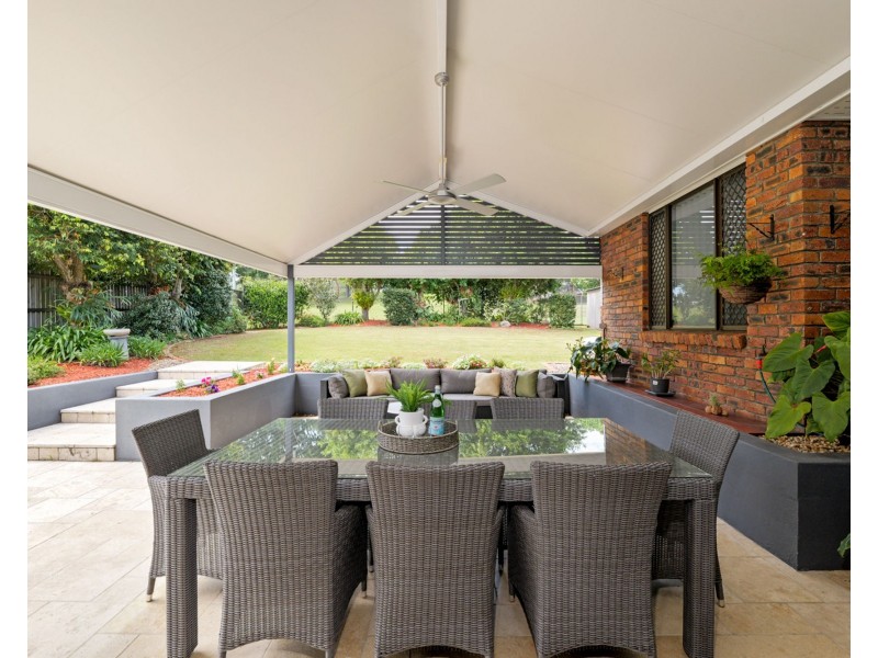 67 Wickfield Street, Bracken Ridge QLD 4017