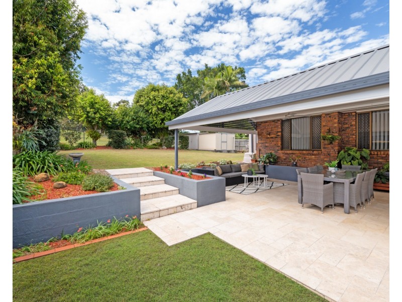 67 Wickfield Street, Bracken Ridge QLD 4017