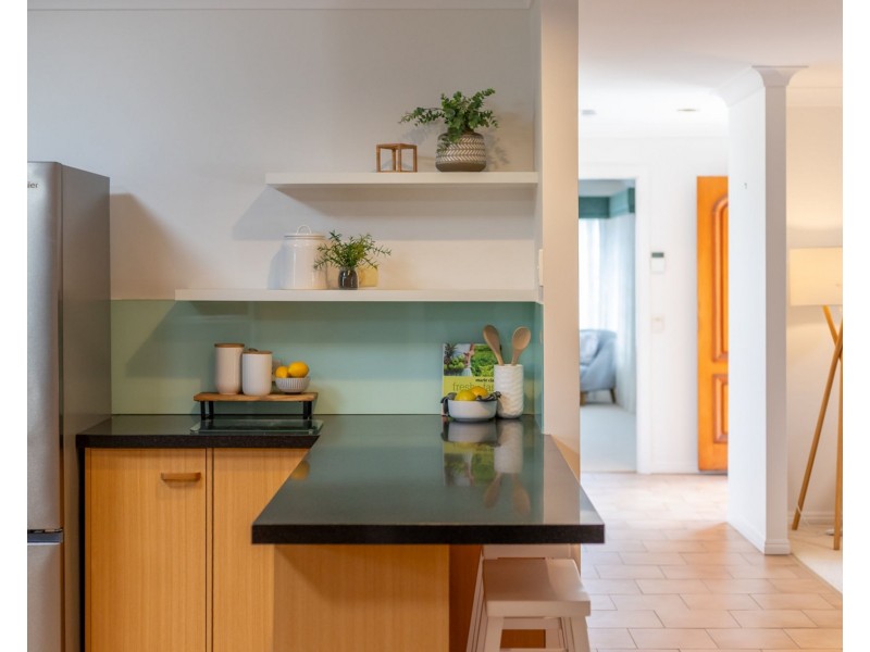 67 Wickfield Street, Bracken Ridge QLD 4017