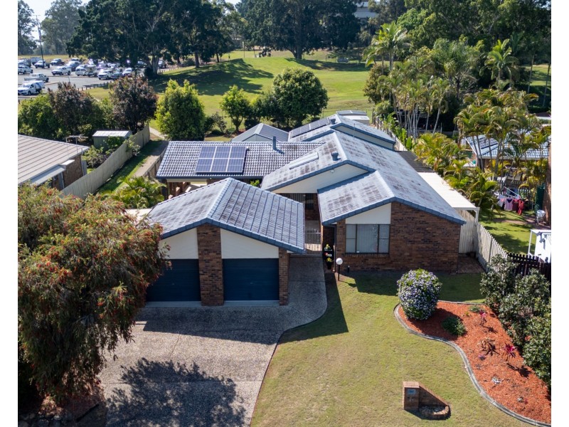 67 Wickfield Street, Bracken Ridge QLD 4017