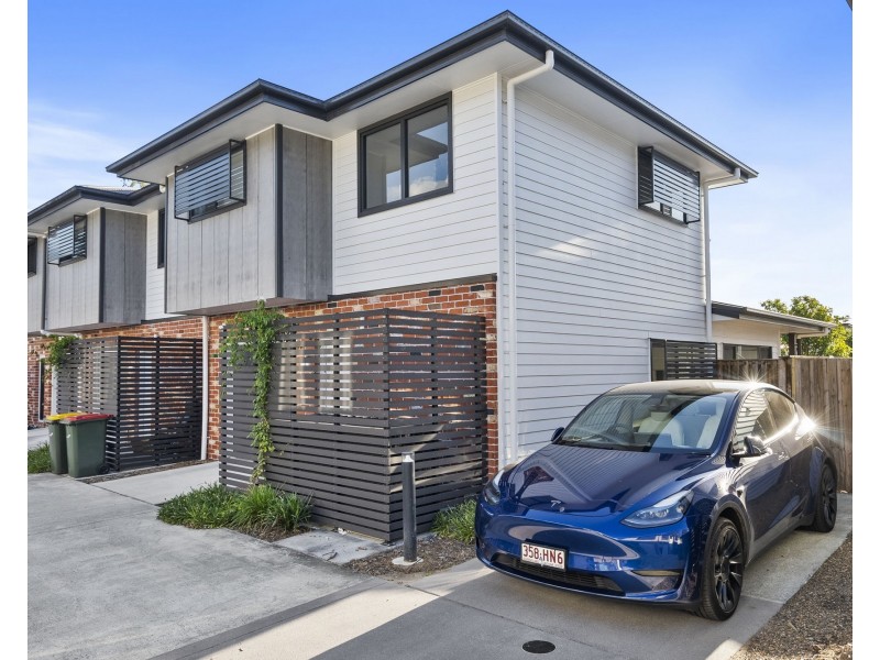 8/113 Todds Road, Lawnton QLD 4501