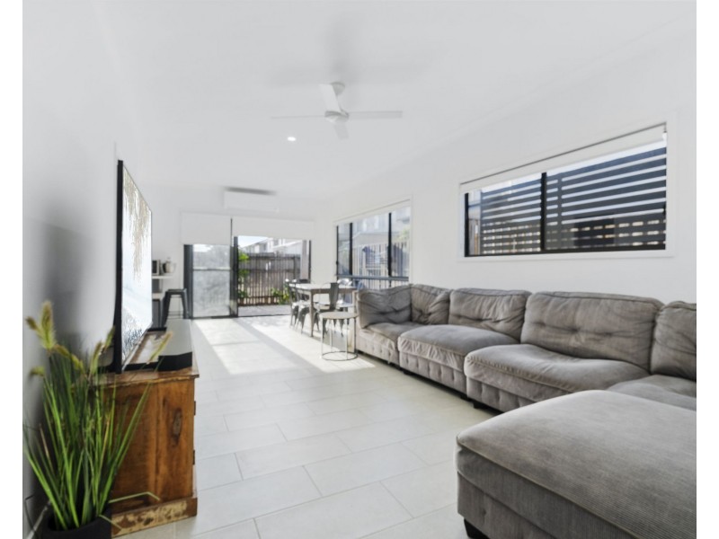 8/113 Todds Road, Lawnton QLD 4501