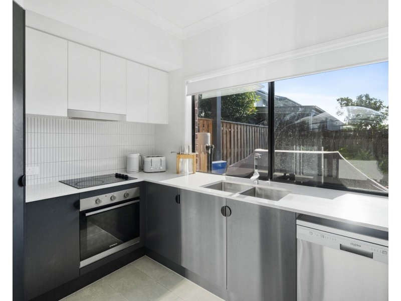 8/113 Todds Road, Lawnton QLD 4501