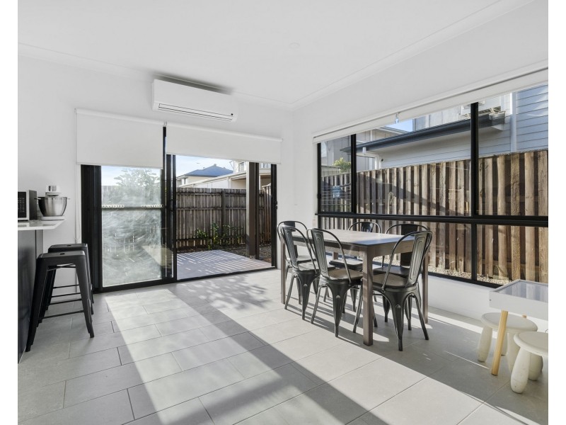 8/113 Todds Road, Lawnton QLD 4501