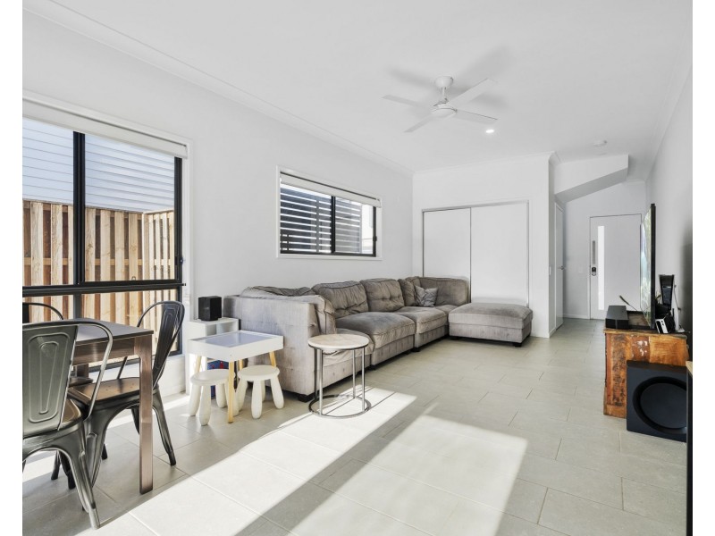 8/113 Todds Road, Lawnton QLD 4501