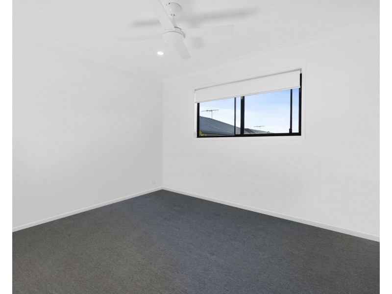 8/113 Todds Road, Lawnton QLD 4501