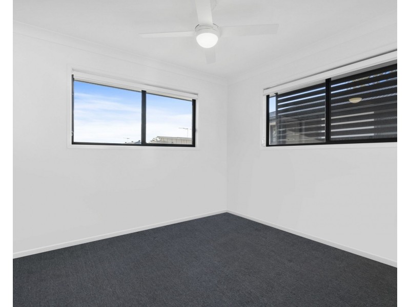 8/113 Todds Road, Lawnton QLD 4501