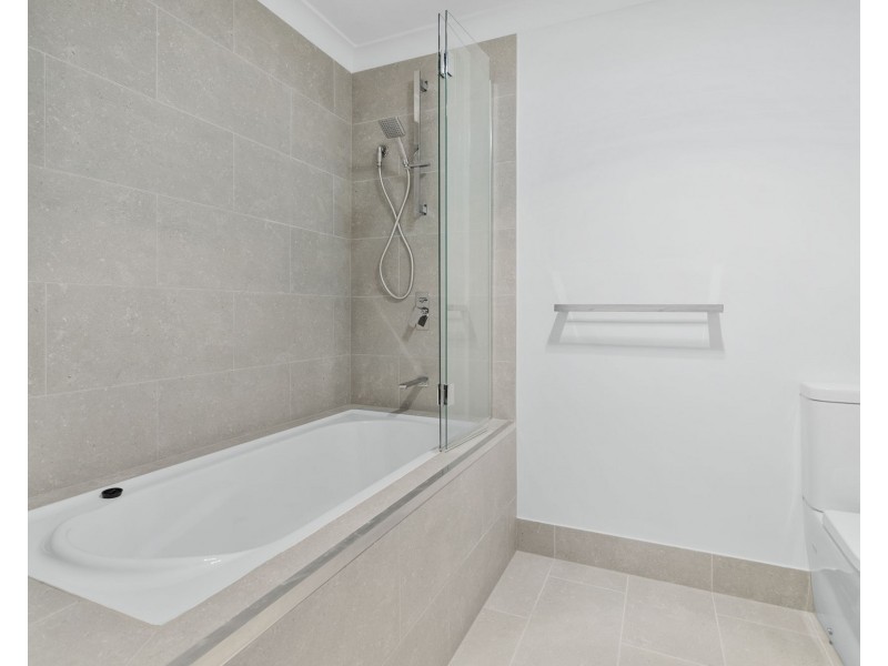 8/113 Todds Road, Lawnton QLD 4501