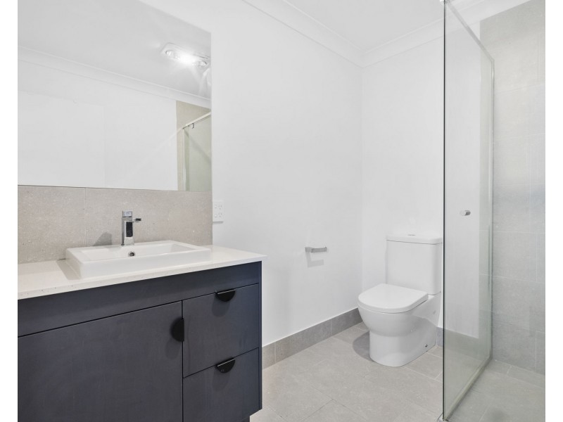 8/113 Todds Road, Lawnton QLD 4501