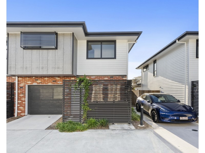 8/113 Todds Road, Lawnton QLD 4501