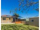 94 Dunbar Street, Margate QLD 4019