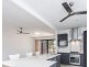 94 Dunbar Street, Margate QLD 4019