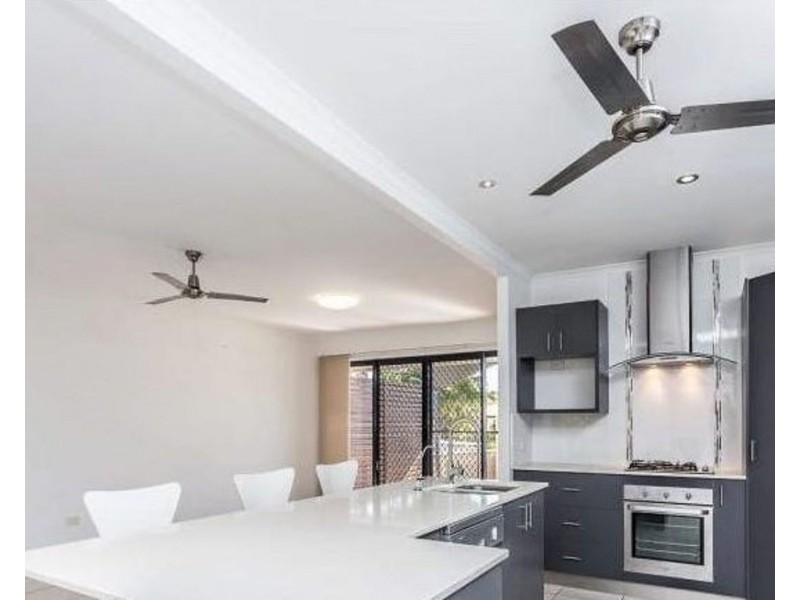 94 Dunbar Street, Margate QLD 4019