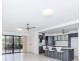 94 Dunbar Street, Margate QLD 4019