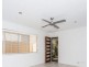 94 Dunbar Street, Margate QLD 4019