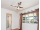 94 Dunbar Street, Margate QLD 4019
