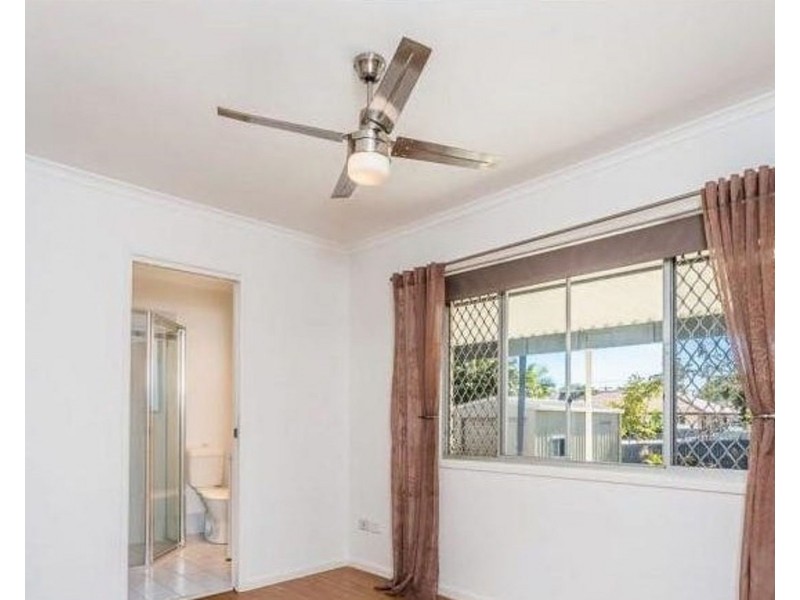 94 Dunbar Street, Margate QLD 4019