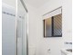 94 Dunbar Street, Margate QLD 4019