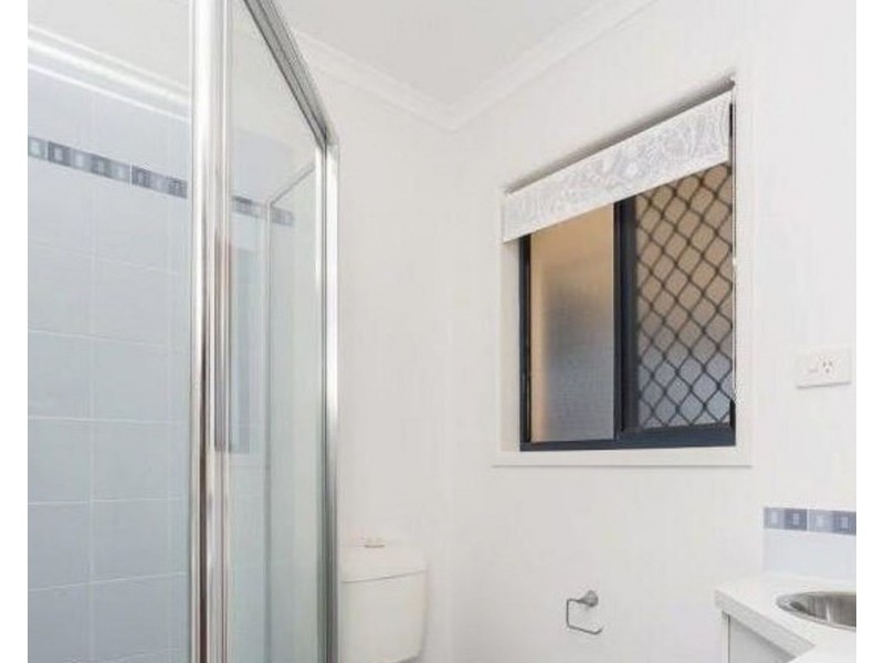 94 Dunbar Street, Margate QLD 4019