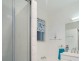 94 Dunbar Street, Margate QLD 4019