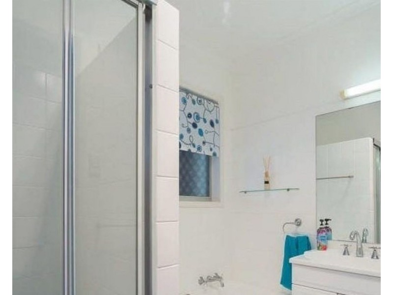 94 Dunbar Street, Margate QLD 4019