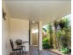 94 Dunbar Street, Margate QLD 4019