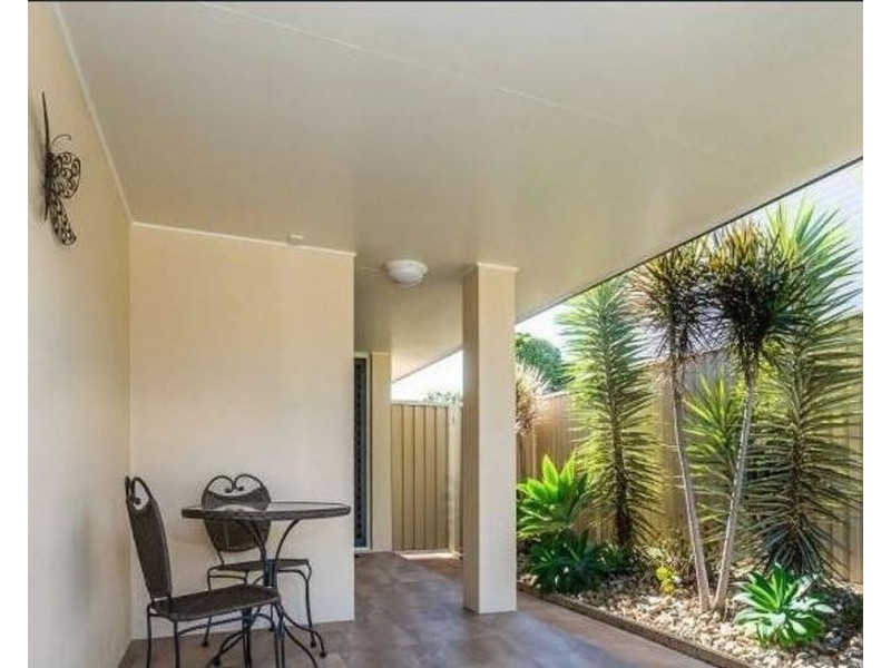 94 Dunbar Street, Margate QLD 4019