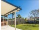 94 Dunbar Street, Margate QLD 4019