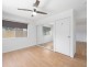 94 Dunbar Street, Margate QLD 4019