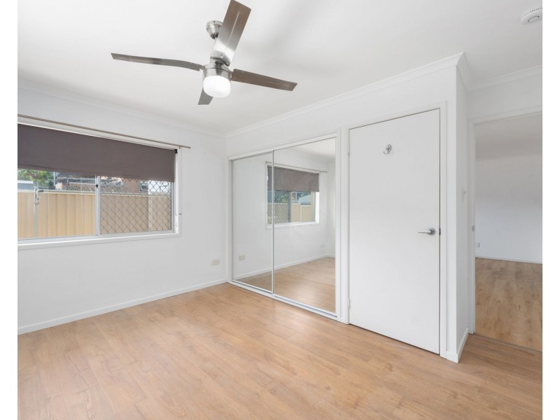94 Dunbar Street, Margate QLD 4019