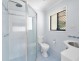 94 Dunbar Street, Margate QLD 4019