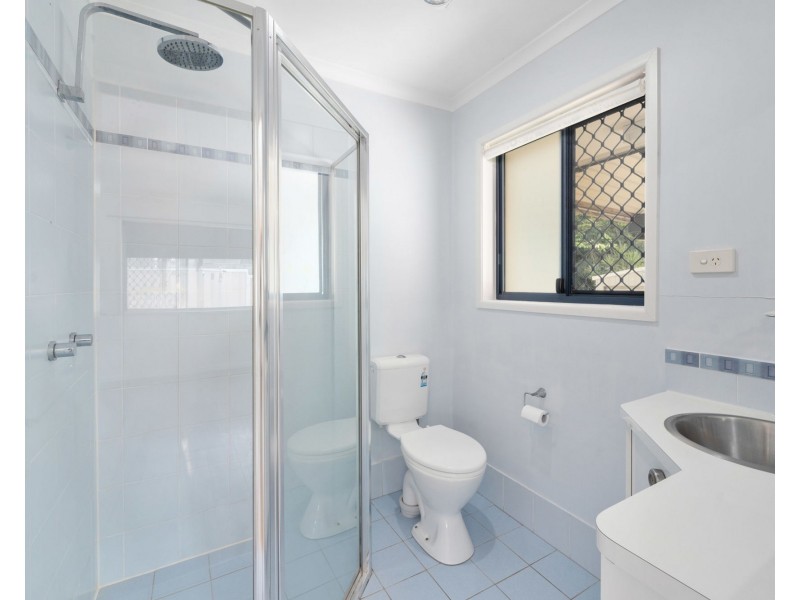 94 Dunbar Street, Margate QLD 4019