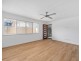 94 Dunbar Street, Margate QLD 4019