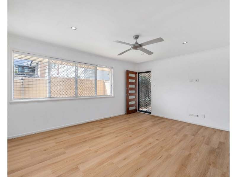 94 Dunbar Street, Margate QLD 4019